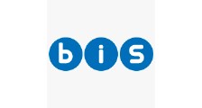 Lojas Bis logo
