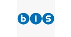 Lojas Bis Logo