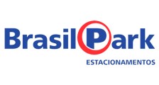 Opiniões da empresa BRASILPARK Estacionamentos