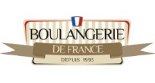 Boulangerie de France Ltda logo