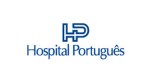Hospital Português Logo