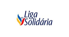 Logo de LIGA SOLIDARIA