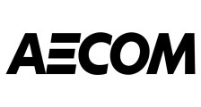 Logo de Aecom do Brasil