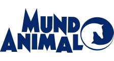 MUNDO ANIMAL logo