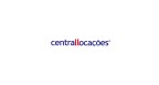 CENTRAL LOCACOES Logo