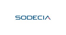 Sodecia logo