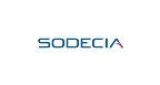 Sodecia Logo