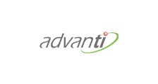 Advanti Informática logo