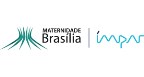 Maternidade Brasilia Logo