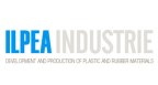 Ilpea Logo