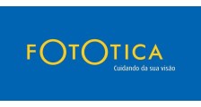 Fotoptica LTDA logo