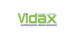 Vidax Logo
