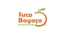 Logo de Suco Bagaço