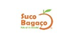 Por dentro da empresa Suco bagaco Logo
