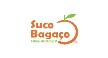 Por dentro da empresa Suco bagaco Logo