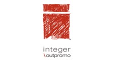 Integer OutPromo