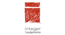 Integer OutPromo logo