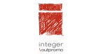 Integer OutPromo Logo
