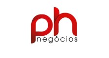 Logo de PH Brasil Promotora de Vendas LTDA ME