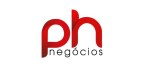 PH Brasil Promotora de Vendas LTDA ME Logo