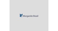 Morganite Brasil logo