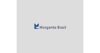 Morganite Brasil Logo