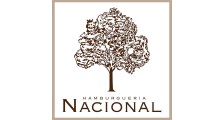 Hamburgueria Nacional