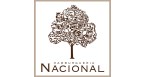 Hamburgueria Nacional Logo
