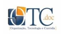 Logo de Otc.doc