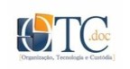 Por dentro da empresa OTC doc Logo