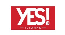 Yes Idiomas logo