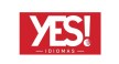 Opiniões da empresa Yes Idiomas Logo