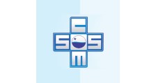 CASA DE SAUDE STELLA MARIS logo