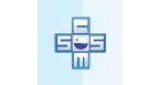 CASA DE SAUDE STELLA MARIS Logo