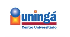 Uninga logo