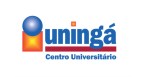 Uninga Logo