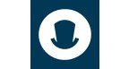 Dompé Calçados Logo