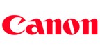 Canon Logo