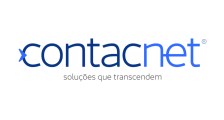 Contac Contabilidade logo
