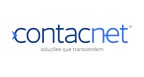 Contac Contabilidade Logo