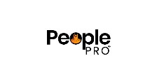 Logo de PeoplePro