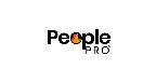 PeoplePro Logo