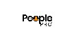 Por dentro da empresa Peoplepro Logo