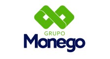 Grupo Monego logo