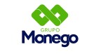 Grupo Monego Logo