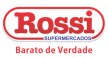 Por dentro da empresa SUPERMERCADO ROSSI NEW LTDA