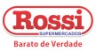 Por dentro da empresa SUPERMERCADO ROSSI NEW LTDA Logo
