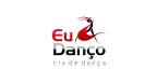 Cia Eu Danço Logo
