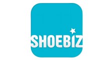 Logo de Shoebiz