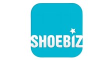 Shoebiz